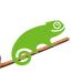 openSUSE Leap 16: Bridging Enterprise-Grade Stability with Community-Driven Innovation